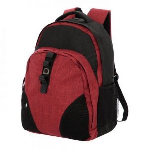 MOCHILA VICTORY personalizada